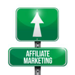 Affiliate Management