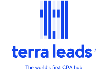 terraleads review