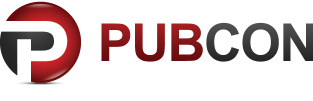 pubcon logo