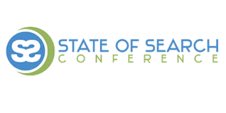 state of search logo