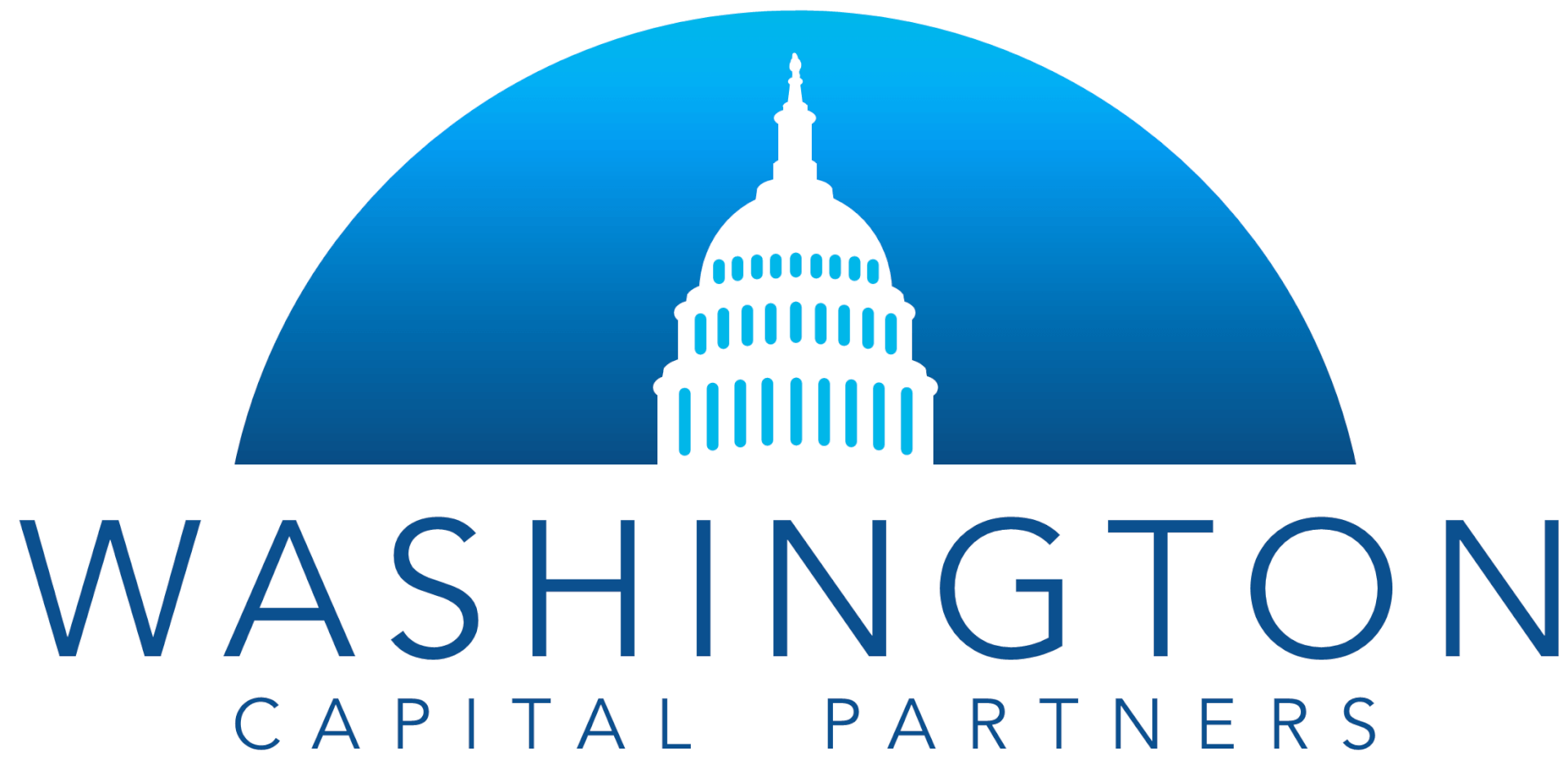 Washington Capital Partners Logo