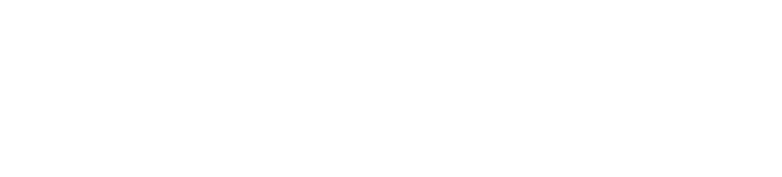 affiliate-summit-logo