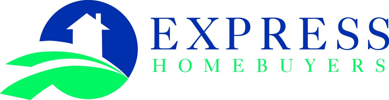 express homebuyers logo