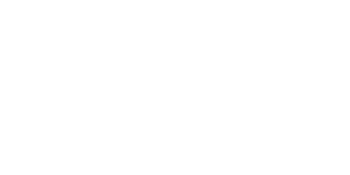 shift-con-logo