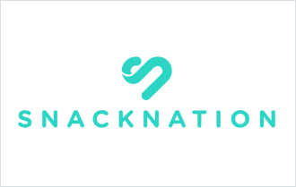snack nation logo